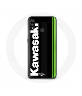Coque pour Huawei P20 Lite...