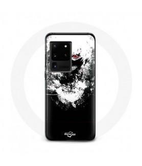 Coque pour Samsung Galaxy...