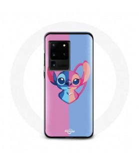 Coque pour Samsung Galaxy...