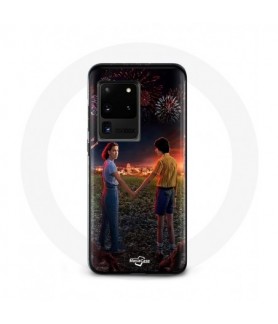 Coque pour Samsung Galaxy...