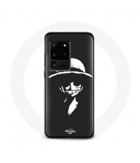 Coque pour Samsung Galaxy...