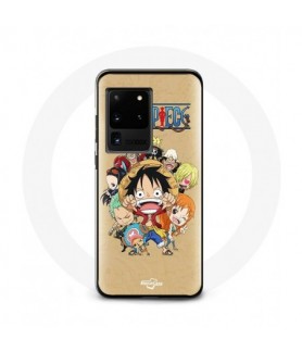 Coque pour Samsung Galaxy...