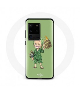 Coque pour Samsung Galaxy...