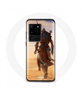 Coque pour Samsung Galaxy...
