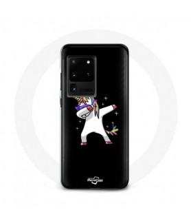 Coque pour Samsung Galaxy...