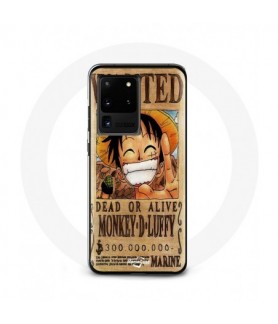 Coque pour Samsung Galaxy...