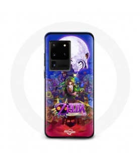 Coque pour Samsung Galaxy...