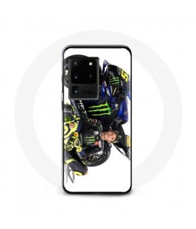 Coque pour Samsung Galaxy...
