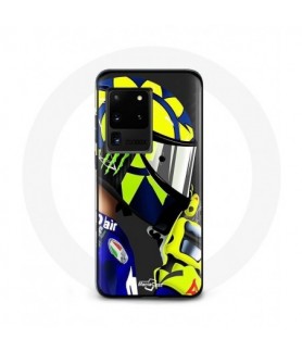 Coque pour Samsung Galaxy...