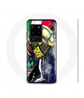 Coque pour Samsung Galaxy...