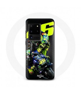 Coque pour Samsung Galaxy...