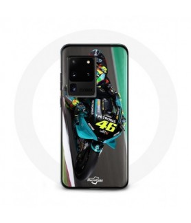Coque pour Samsung Galaxy...
