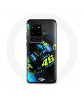 Coque pour Samsung Galaxy...