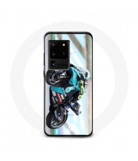 Coque pour Samsung Galaxy...