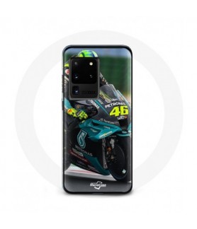 Coque pour Samsung Galaxy...