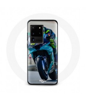 Coque pour Samsung Galaxy...