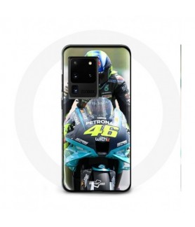 Coque pour Samsung Galaxy...