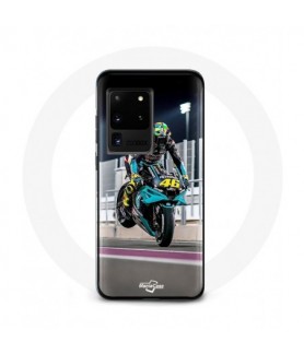 Coque pour Samsung Galaxy...