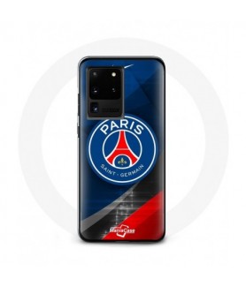 Coque pour Samsung Galaxy...