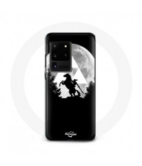 Coque pour Samsung Galaxy...