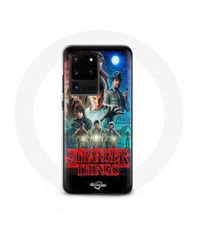 Coque pour Samsung Galaxy...