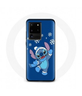 Coque pour Samsung Galaxy...