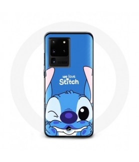 Coque pour Samsung Galaxy...