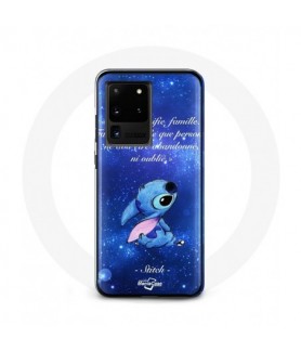 Coque pour Samsung Galaxy...