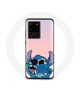 Coque pour Samsung Galaxy...