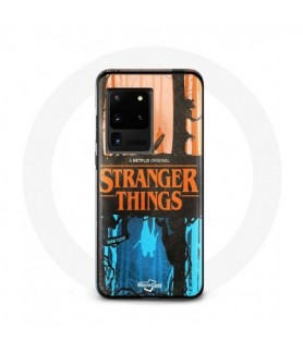 Coque pour Samsung Galaxy...