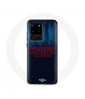 Coque pour Samsung Galaxy...