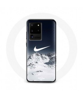 Coque pour Samsung Galaxy...