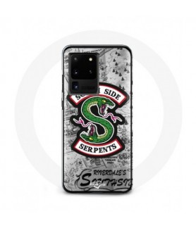 Coque pour Samsung Galaxy...