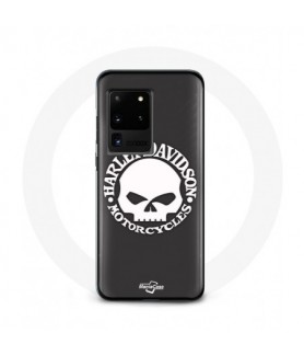 Coque pour Samsung Galaxy...