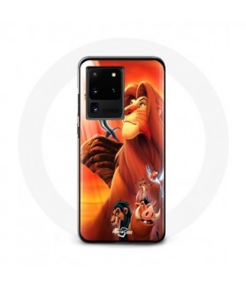 Coque pour Samsung Galaxy...