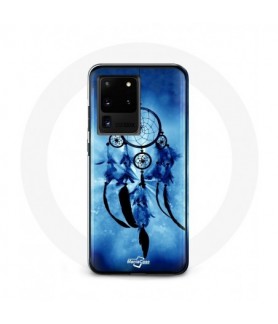 Coque pour Samsung Galaxy...
