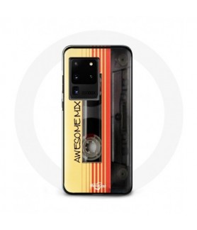 Coque pour Samsung Galaxy...