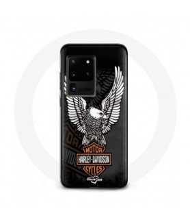 Coque pour Samsung Galaxy...
