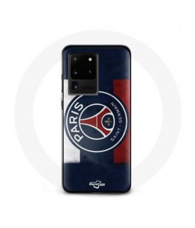 Coque pour Samsung Galaxy...
