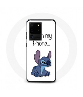 Coque pour Samsung Galaxy...