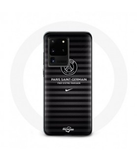 Coque pour Samsung Galaxy...