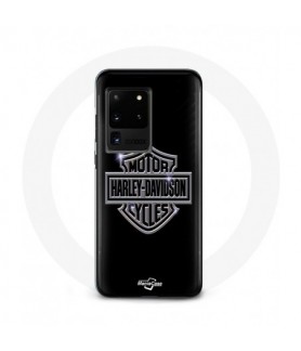Coque pour Samsung Galaxy...