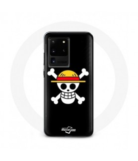 Coque pour Samsung Galaxy...