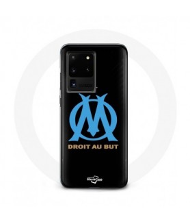 Coque pour Samsung Galaxy...