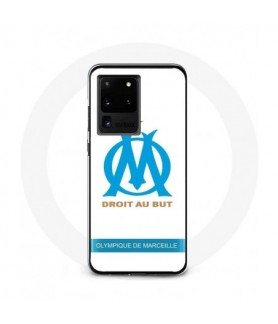 Coque pour Samsung Galaxy...