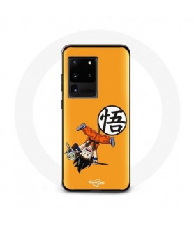 Coque pour Samsung Galaxy...
