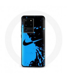 Coque pour Samsung Galaxy...
