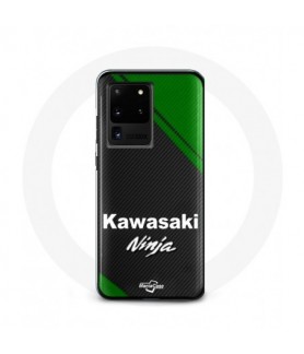 Coque pour Samsung Galaxy...