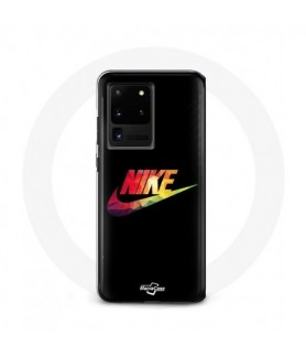 Coque pour Samsung Galaxy...