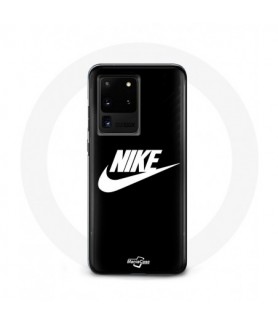 Coque pour Samsung Galaxy...